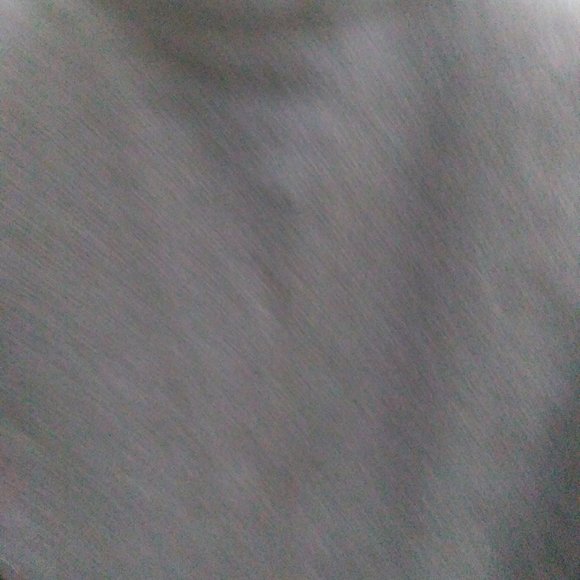 Women's charcoal-Gray, Rena Rowan Blazer - Picture 4 of 6